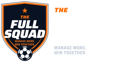 The Full Squad